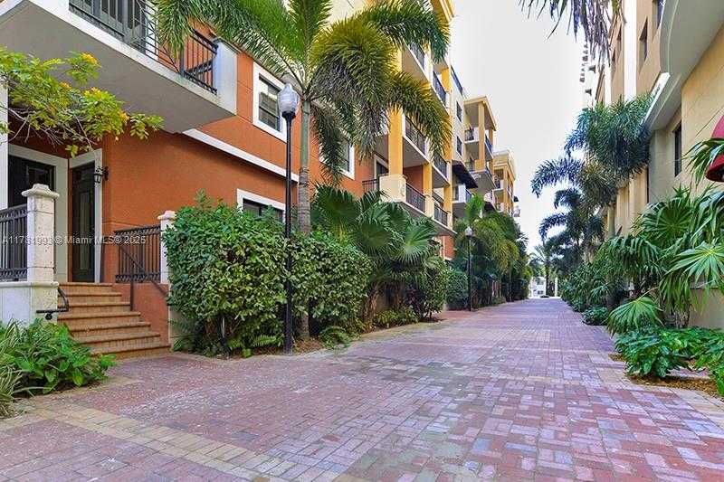 Small Image of 8390 SOUTH WEST 72ND AVE #517, Miami Number 22