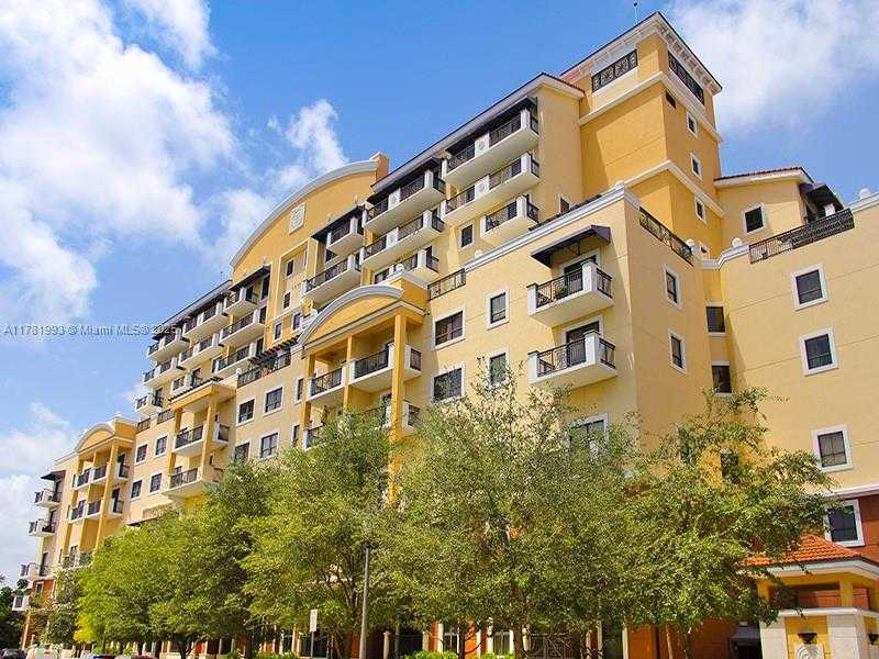 Small Image of 8390 SOUTH WEST 72ND AVE #517, Miami Number 24