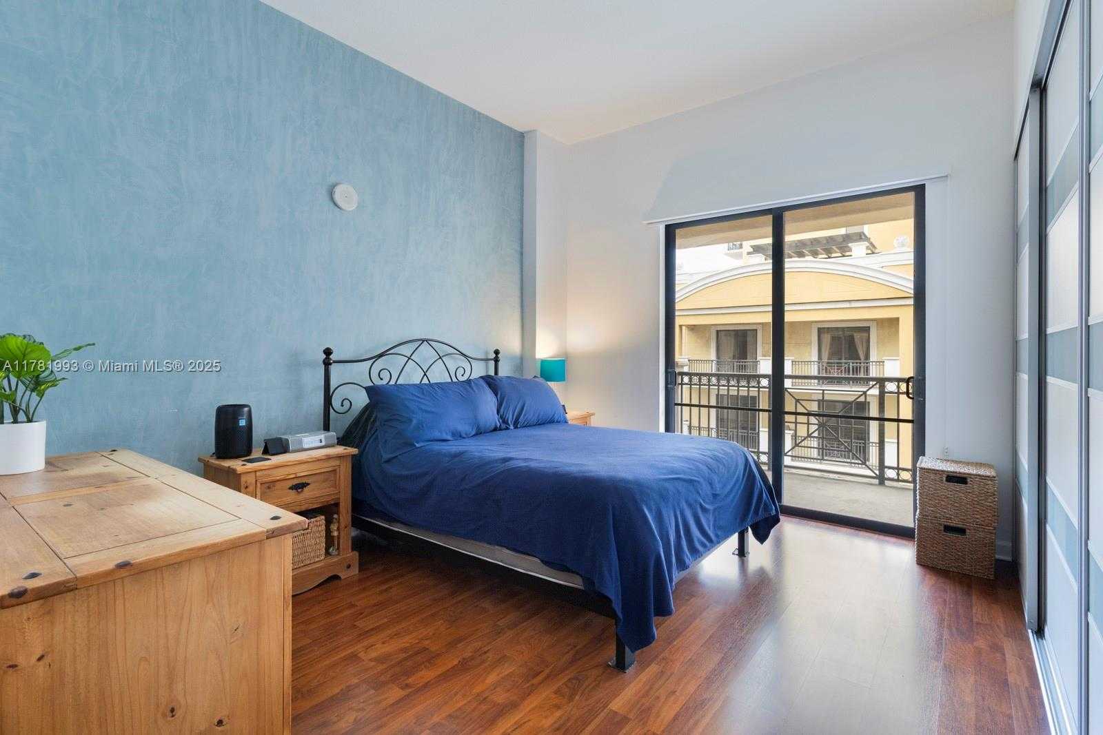 Small Image of 8390 SOUTH WEST 72ND AVE #517, Miami Number 4