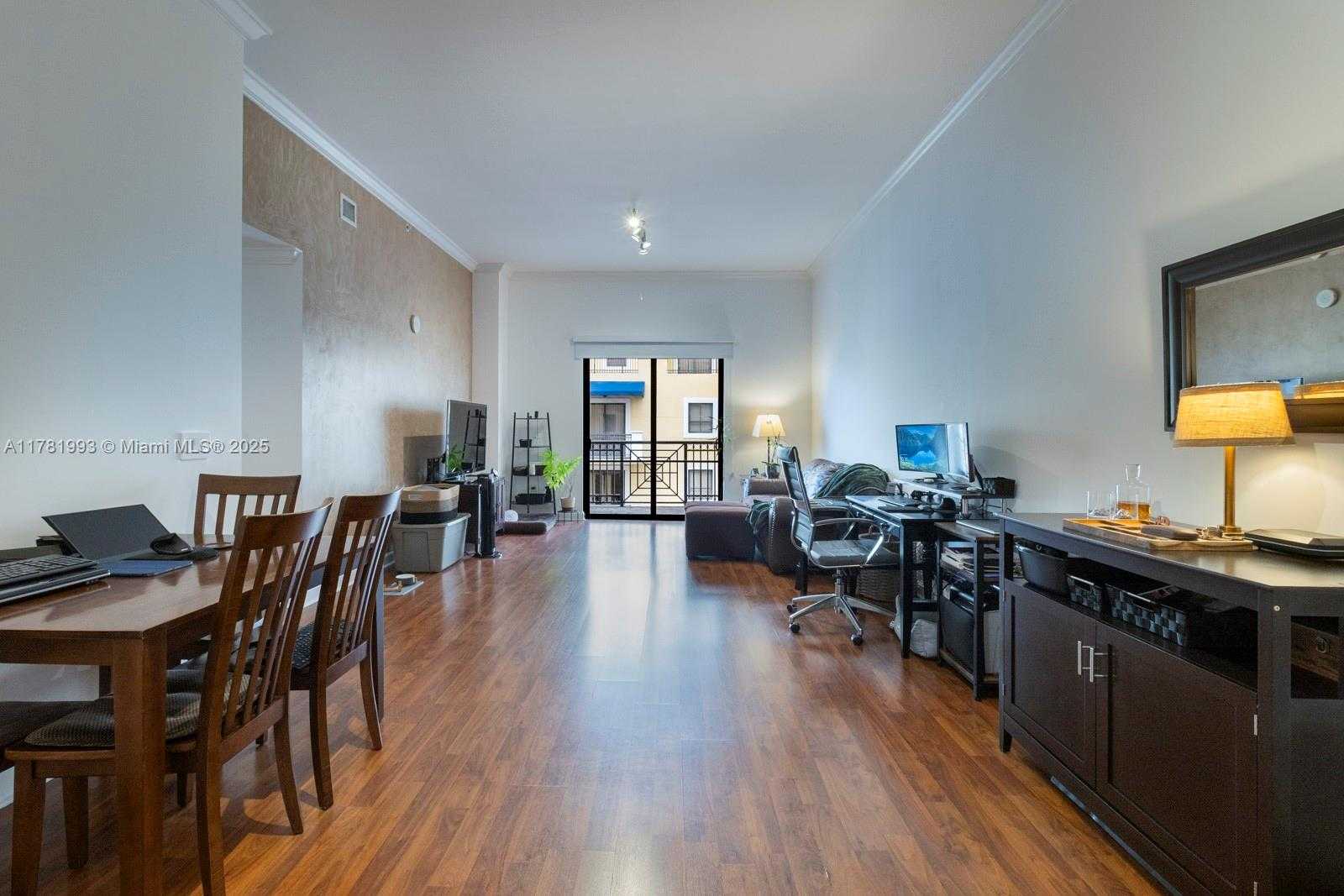 Small Image of 8390 SOUTH WEST 72ND AVE #517, Miami Number 8