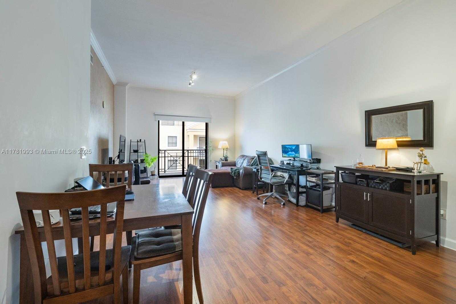 Small Image of 8390 SOUTH WEST 72ND AVE #517, Miami Number 9