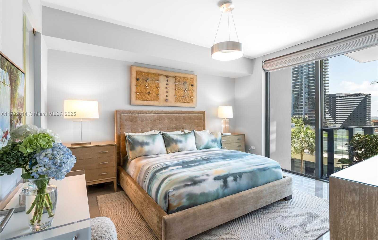 Small Image of 68 SOUTH EAST 6TH STREET #810, Miami Number 10