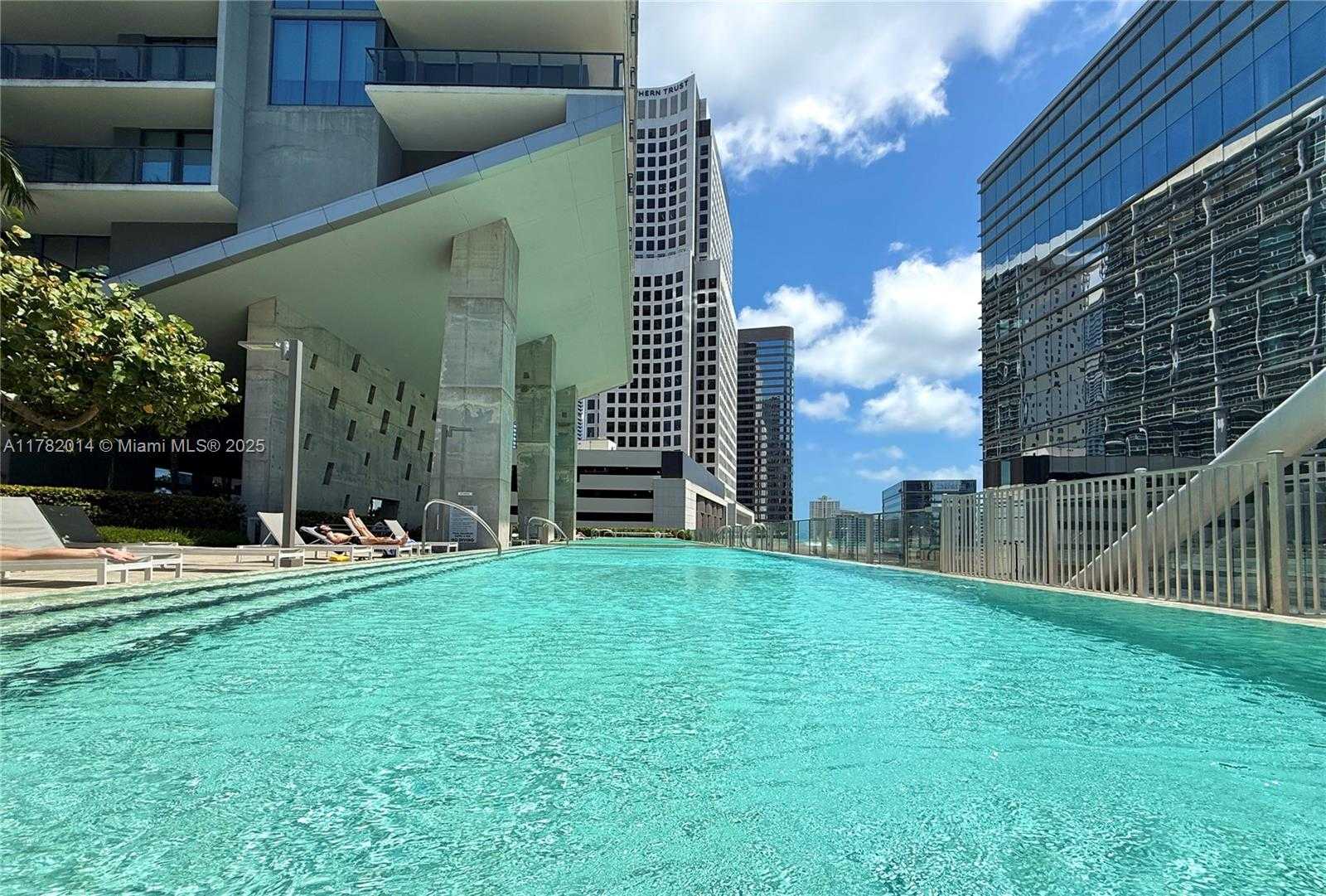 Small Image of 68 SOUTH EAST 6TH STREET #810, Miami Number 24
