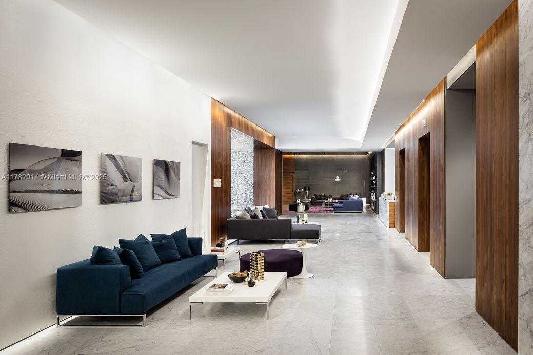 Small Image of 68 SOUTH EAST 6TH STREET #810, Miami Number 27