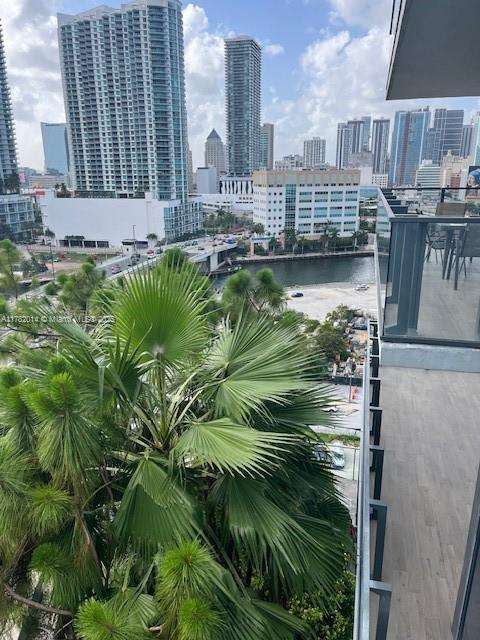 Small Image of 68 SOUTH EAST 6TH STREET #810, Miami Number 35