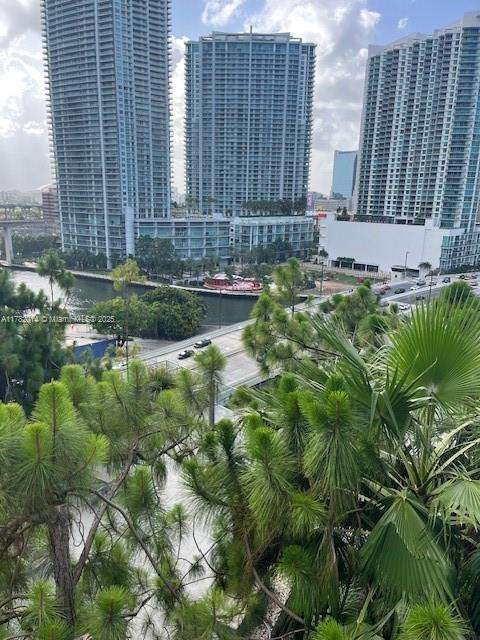 Small Image of 68 SOUTH EAST 6TH STREET #810, Miami Number 37