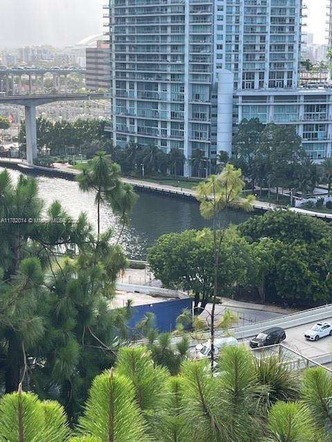 Small Image of 68 SOUTH EAST 6TH STREET #810, Miami Number 38