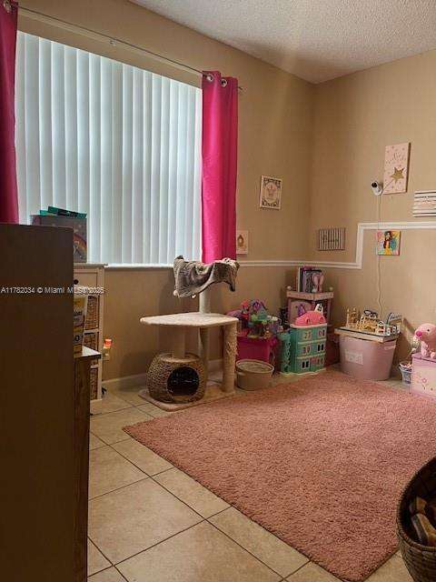 Small Image of 8066 SANIBEL DR #8066, Tamarac Number 10