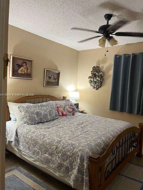 Small Image of 8066 SANIBEL DR #8066, Tamarac Number 11