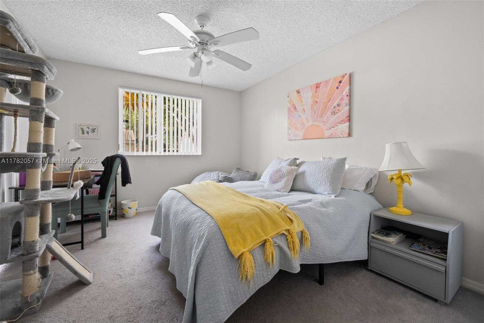 Small Image of 2600 SOUTH UNIVERSITY DR #107, Davie Number 10