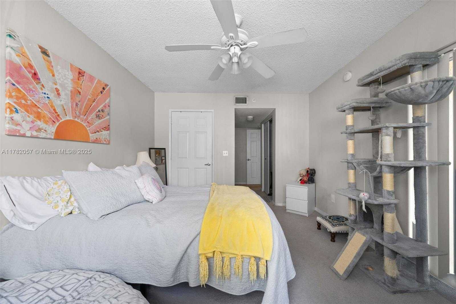 Small Image of 2600 SOUTH UNIVERSITY DR #107, Davie Number 12