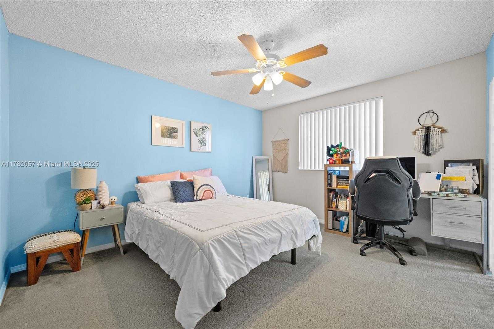 Small Image of 2600 SOUTH UNIVERSITY DR #107, Davie Number 14