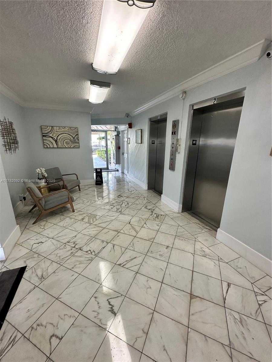 Small Image of 2020 NORTH EAST 135TH ST #807, North Miami Number 13