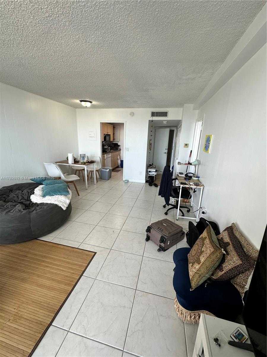 Small Image of 2020 NORTH EAST 135TH ST #807, North Miami Number 3