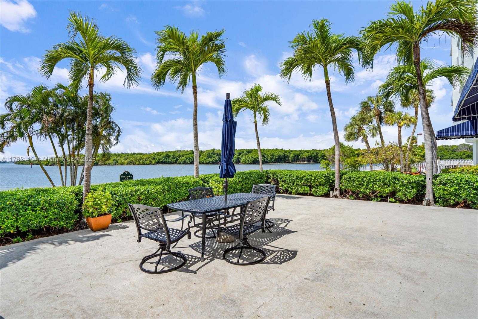 Small Image of 500 BAYVIEW DR #1418, Sunny Isles Beach Number 29