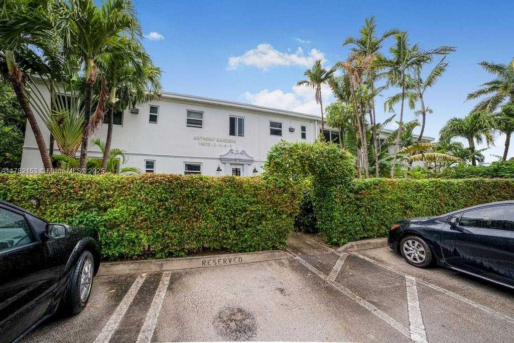 Small Image of 10070 EAST BAY HARBOR DR #70D, Bay Harbor Islands Number 33