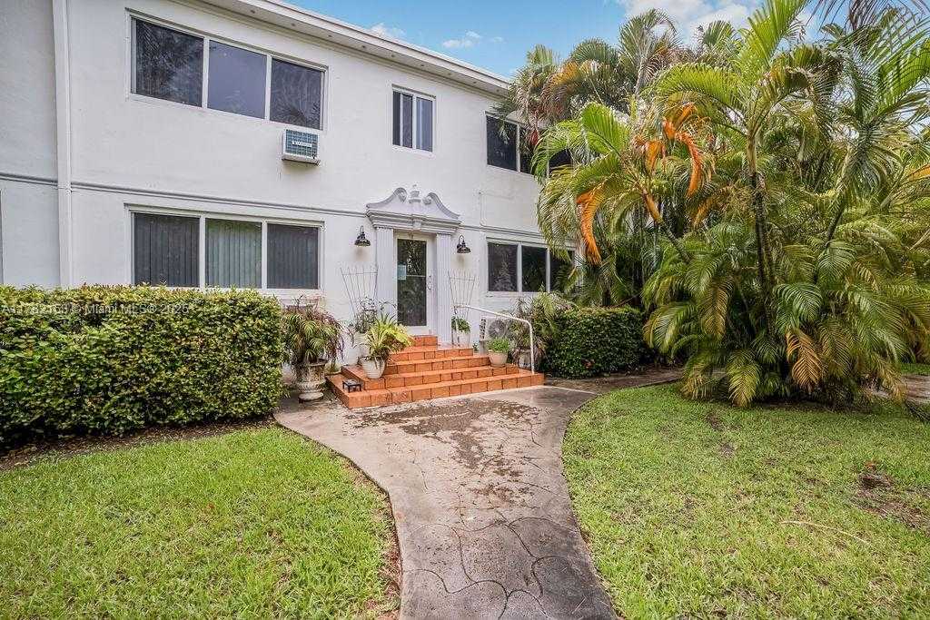 Small Image of 10070 EAST BAY HARBOR DR #70D, Bay Harbor Islands Number 6