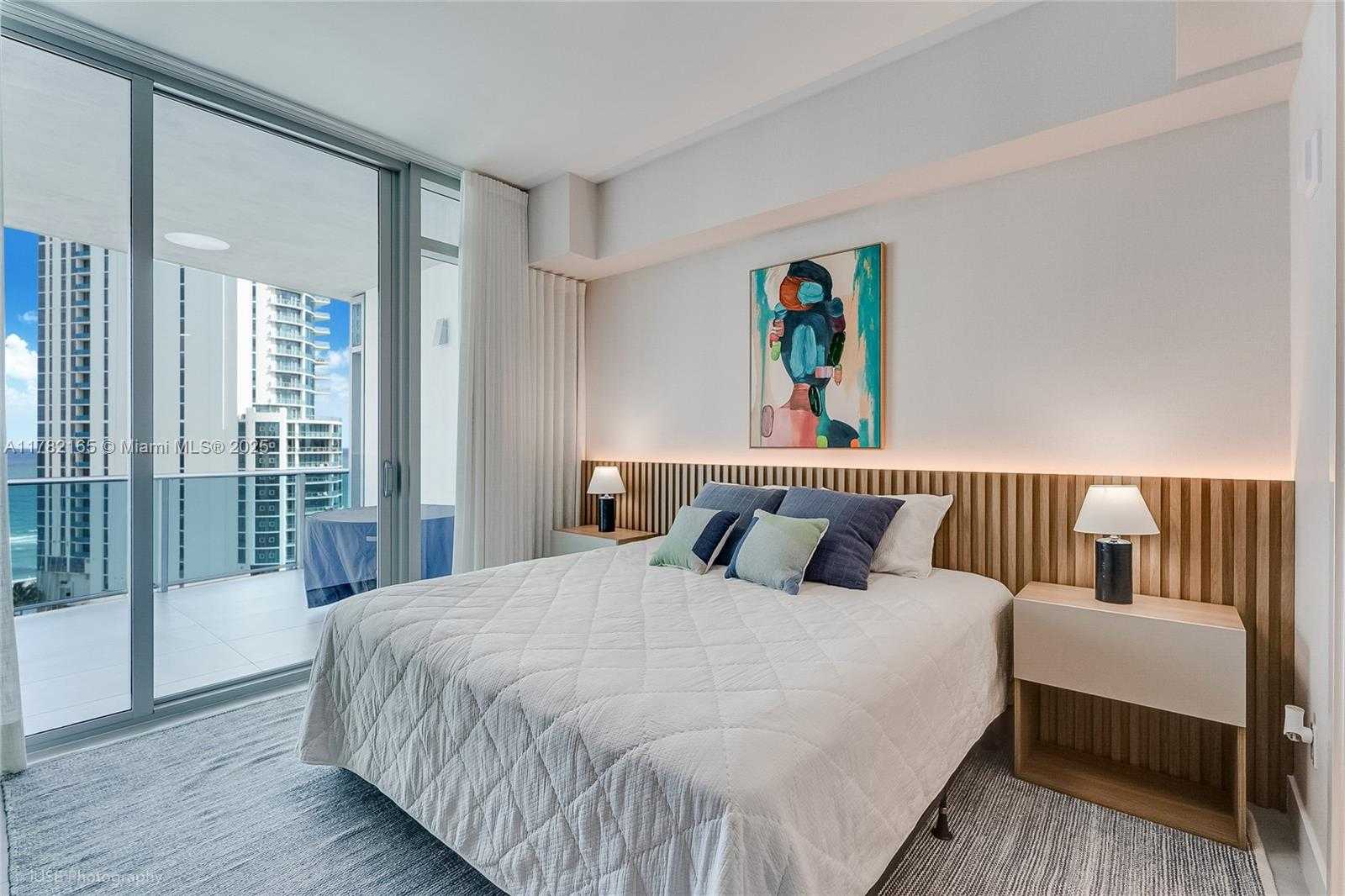 Small Image of 17550 COLLINS AVE #1404, Sunny Isles Beach Number 10