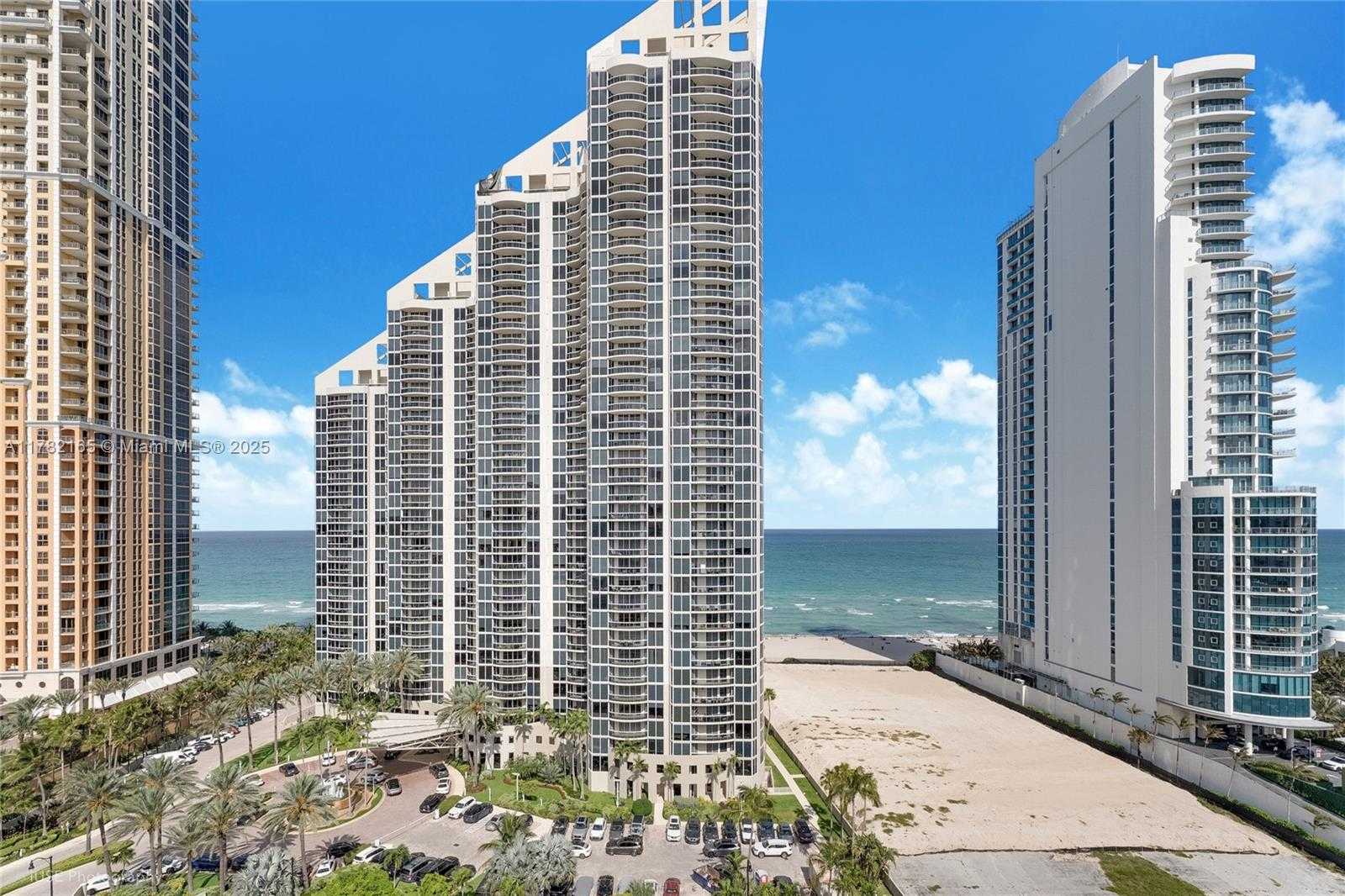 Small Image of 17550 COLLINS AVE #1404, Sunny Isles Beach Number 12