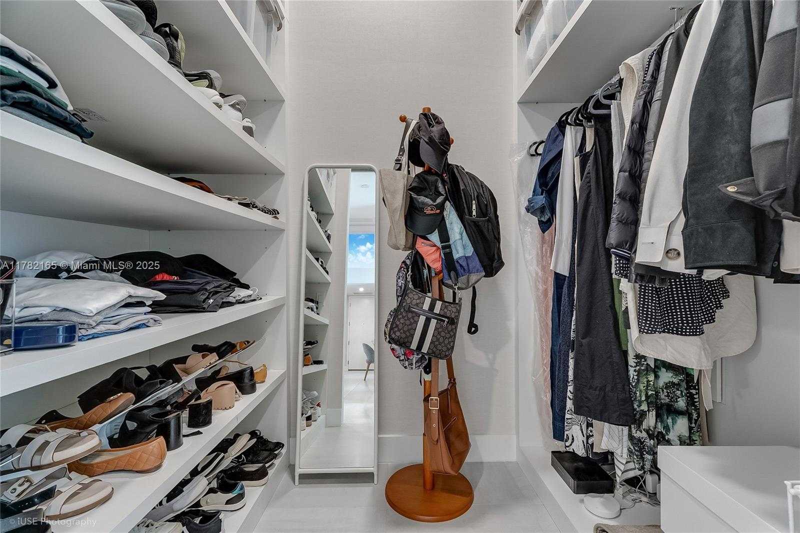 Small Image of 17550 COLLINS AVE #1404, Sunny Isles Beach Number 17