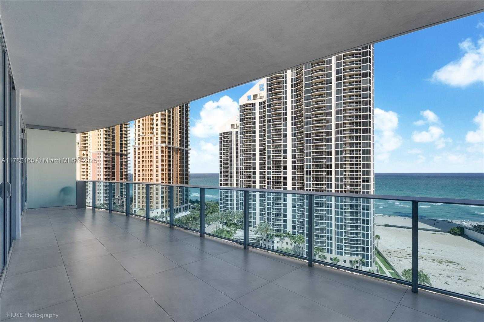 Small Image of 17550 COLLINS AVE #1404, Sunny Isles Beach Number 18