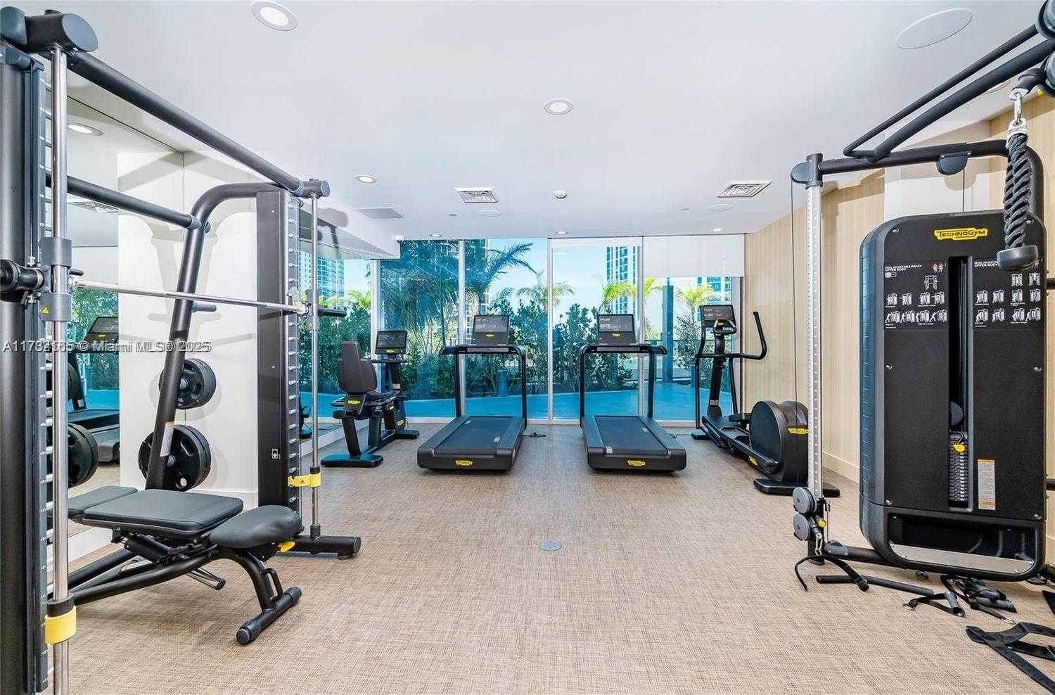 Small Image of 17550 COLLINS AVE #1404, Sunny Isles Beach Number 25