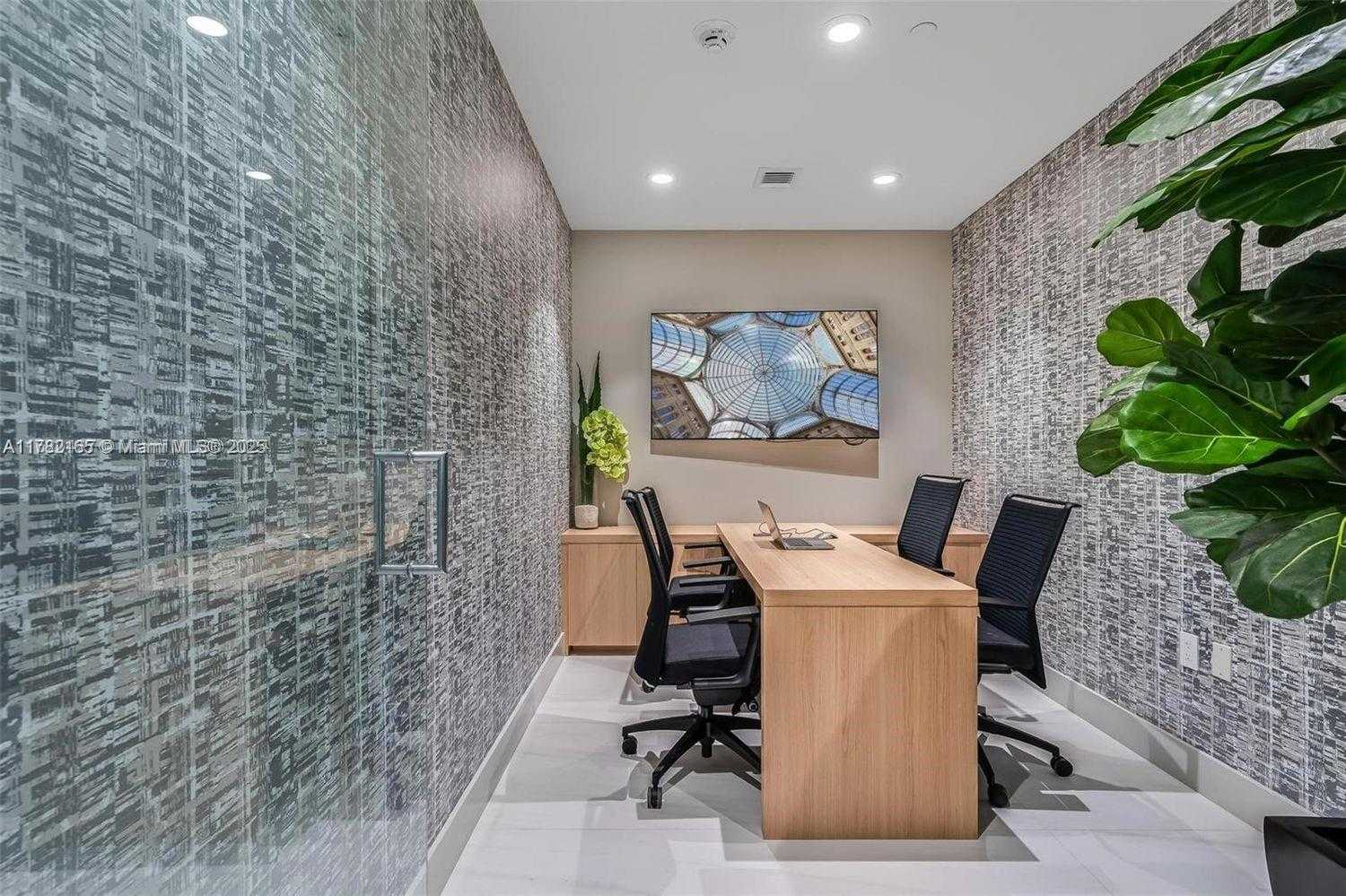 Small Image of 17550 COLLINS AVE #1404, Sunny Isles Beach Number 28