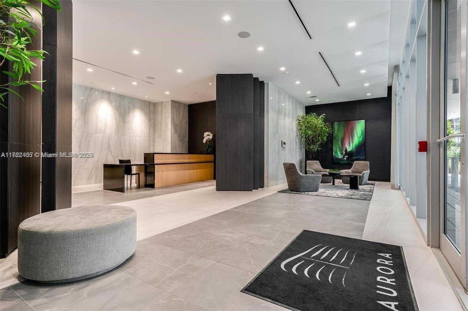 Small Image of 17550 COLLINS AVE #1404, Sunny Isles Beach Number 29