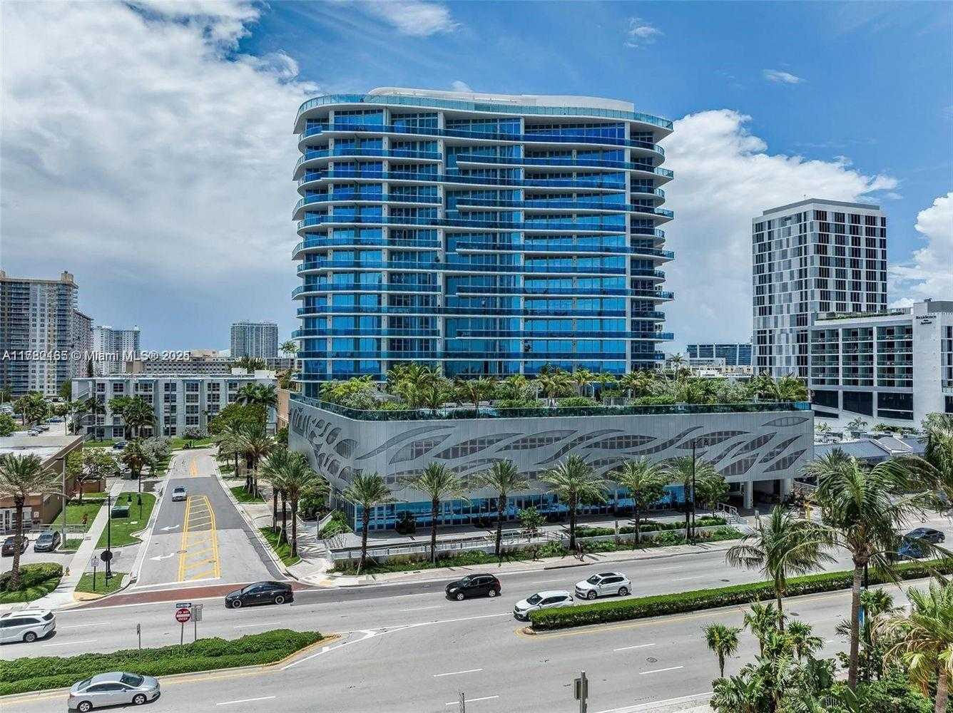 Small Image of 17550 COLLINS AVE #1404, Sunny Isles Beach Number 30
