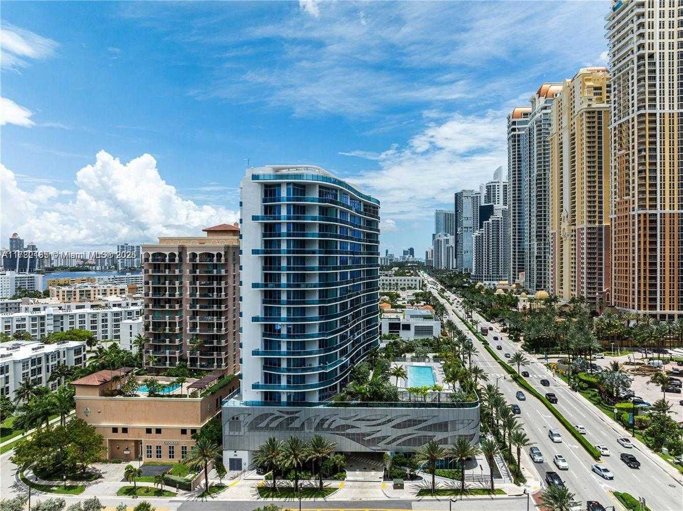 Small Image of 17550 COLLINS AVE #1404, Sunny Isles Beach Number 31
