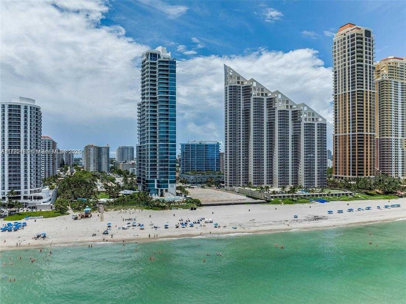 Small Image of 17550 COLLINS AVE #1404, Sunny Isles Beach Number 32