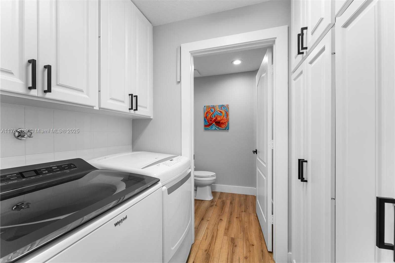 Small Image of 129 FARMINGDALE DR, Jupiter Number 13