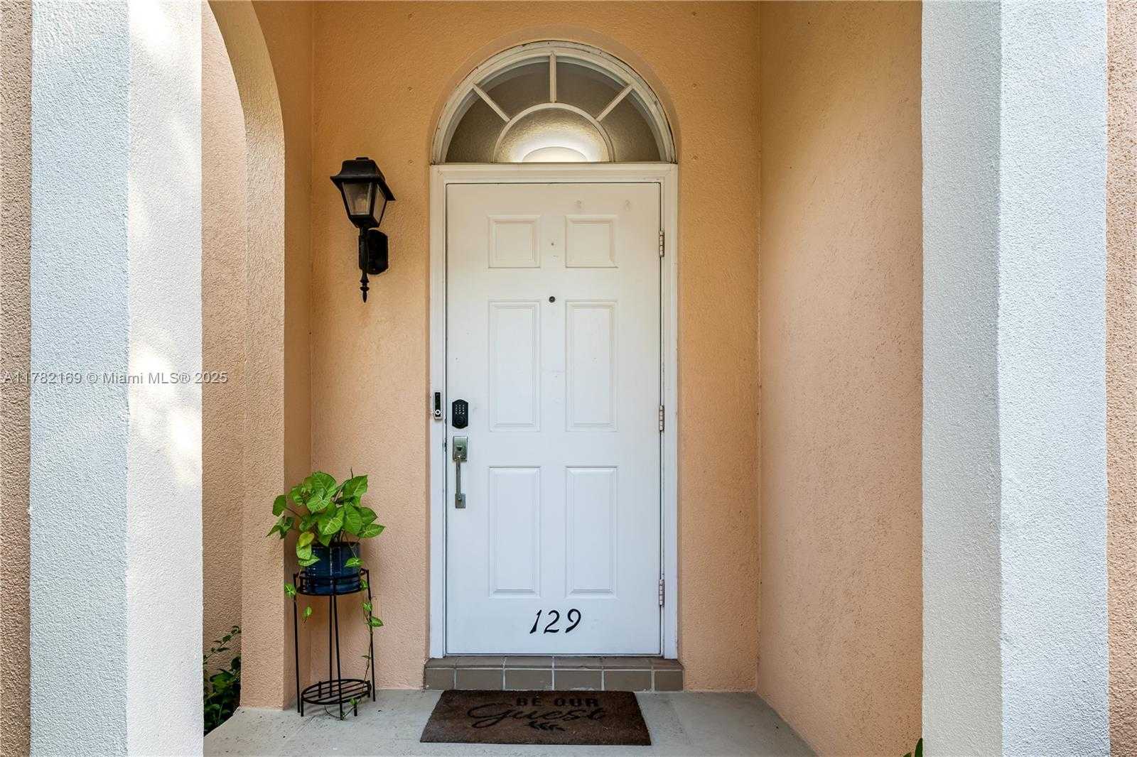 Small Image of 129 FARMINGDALE DR, Jupiter Number 18