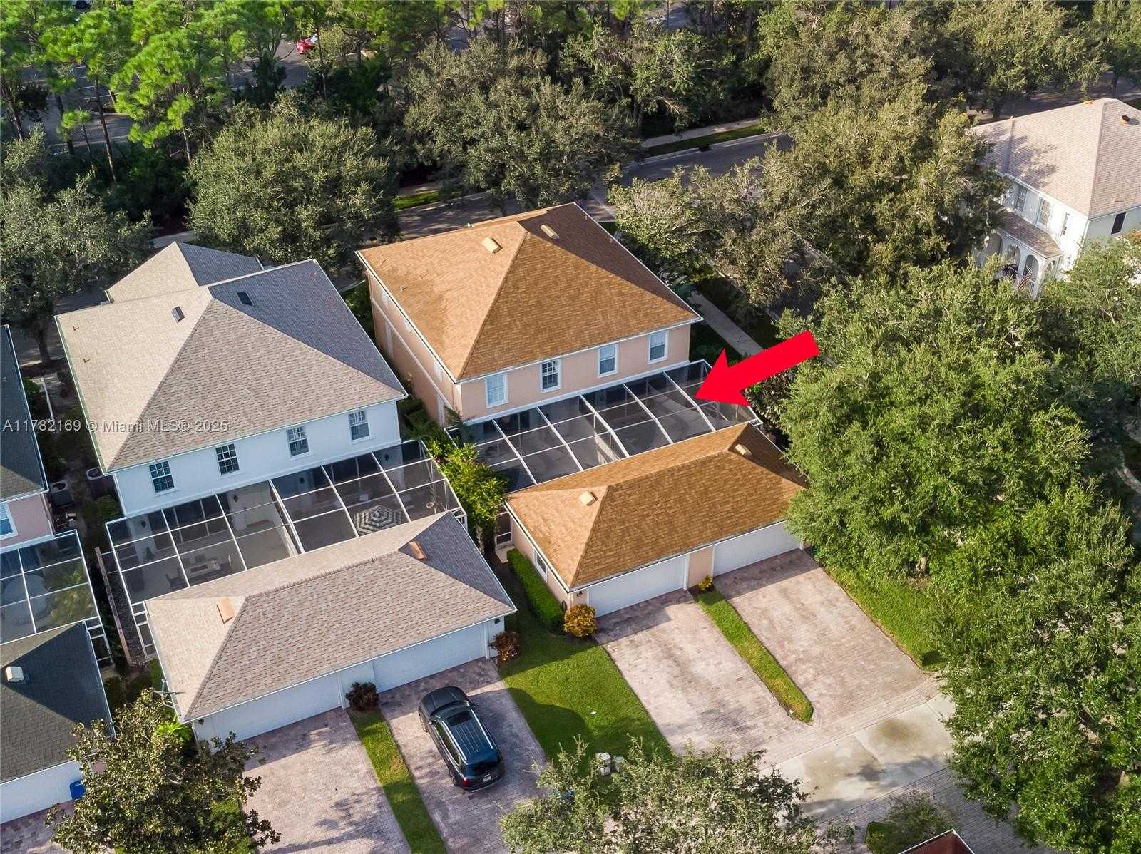 Small Image of 129 FARMINGDALE DR, Jupiter Number 21
