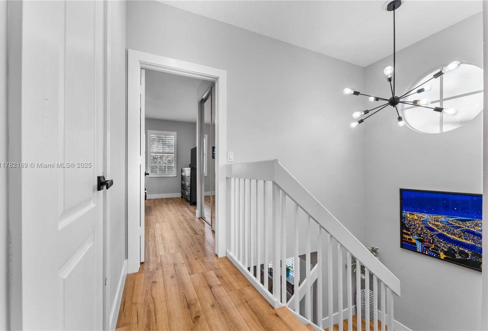 Small Image of 129 FARMINGDALE DR, Jupiter Number 31