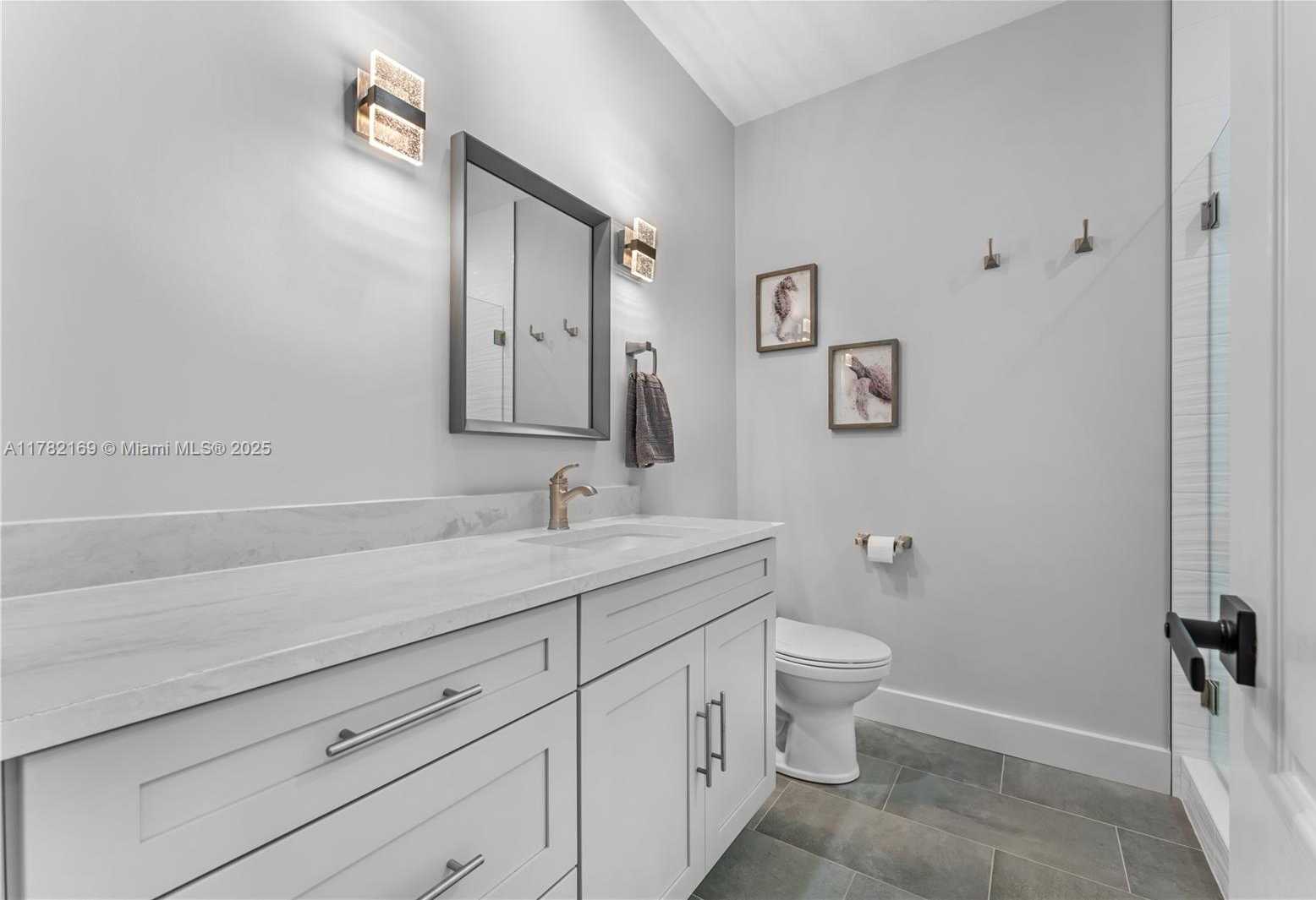 Small Image of 129 FARMINGDALE DR, Jupiter Number 40
