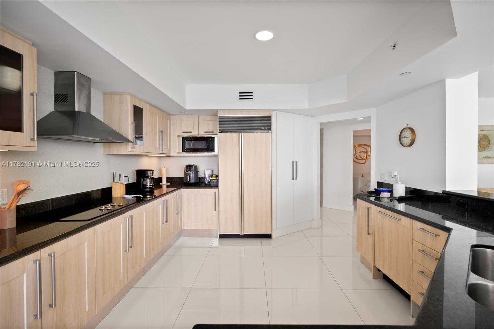 Small Image of 3301 NORTH EAST 183RD ST #2807, Aventura Number 10