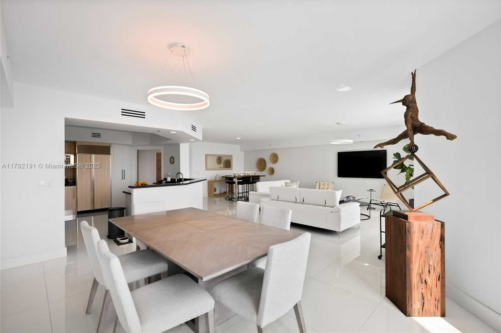 Small Image of 3301 NORTH EAST 183RD ST #2807, Aventura Number 13