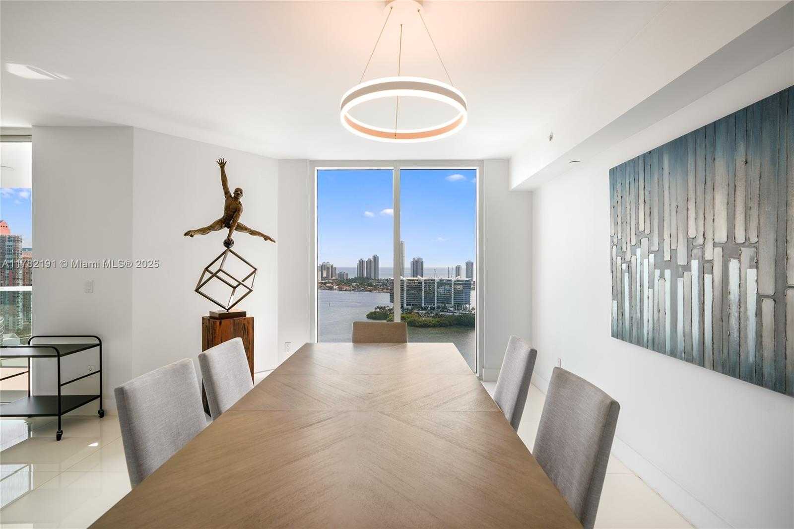 Small Image of 3301 NORTH EAST 183RD ST #2807, Aventura Number 14