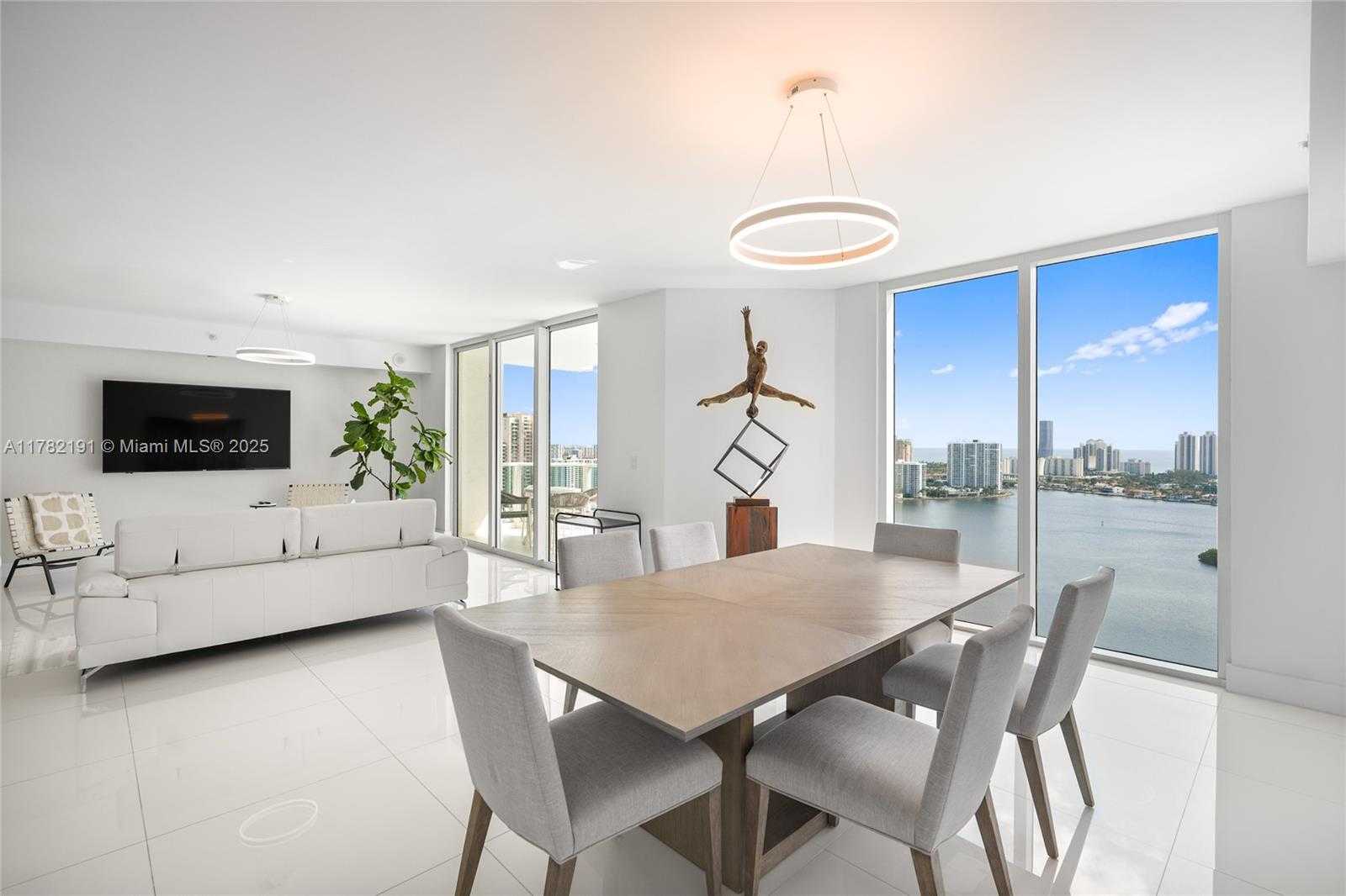 Small Image of 3301 NORTH EAST 183RD ST #2807, Aventura Number 15