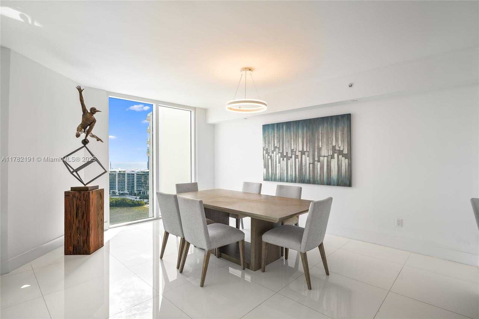 Small Image of 3301 NORTH EAST 183RD ST #2807, Aventura Number 16