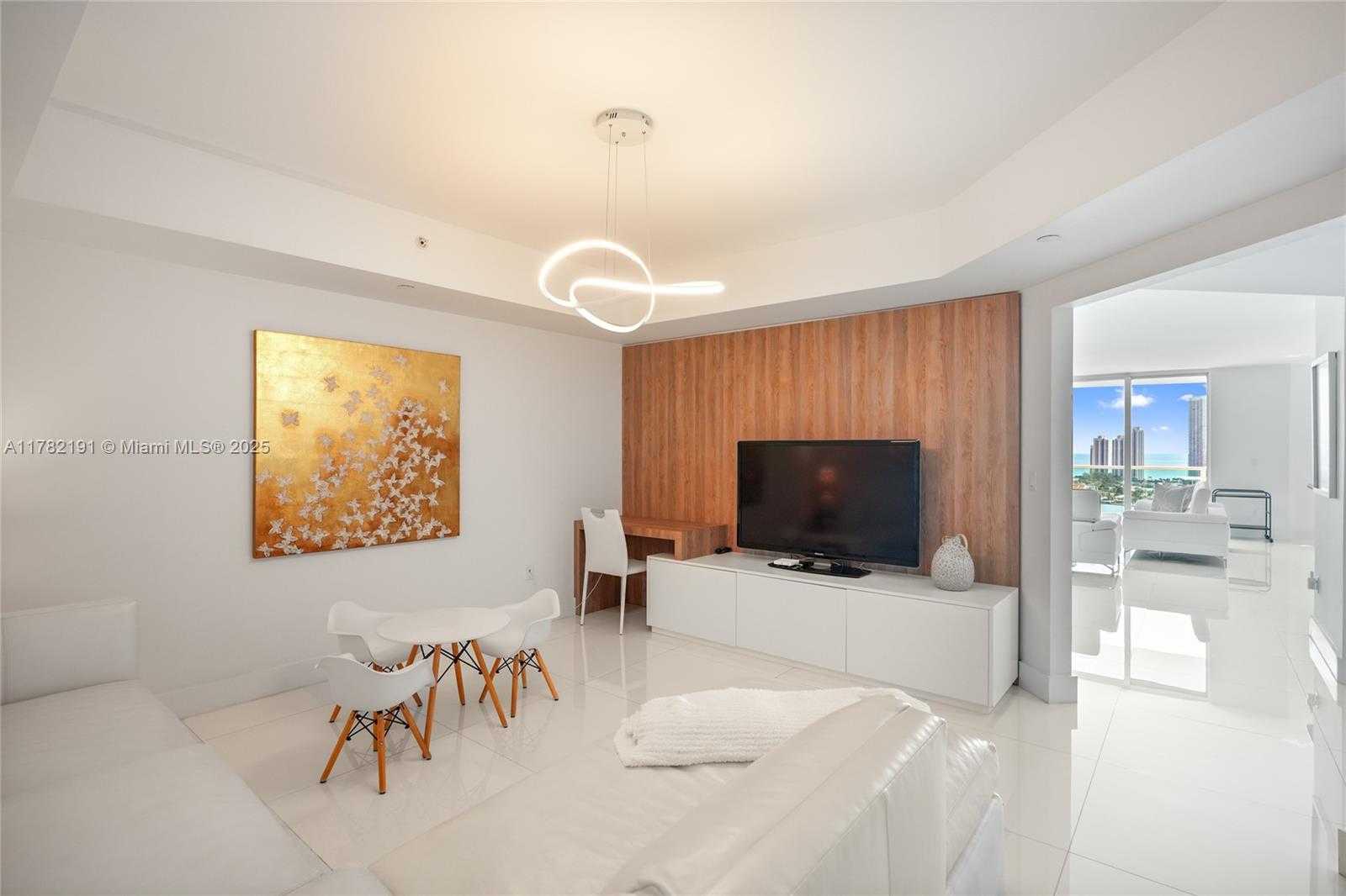 Small Image of 3301 NORTH EAST 183RD ST #2807, Aventura Number 18
