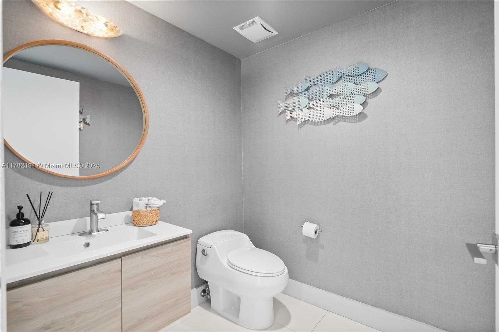 Small Image of 3301 NORTH EAST 183RD ST #2807, Aventura Number 23