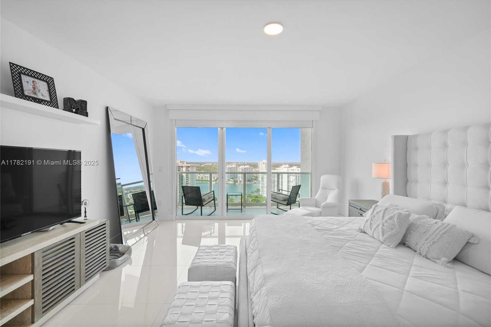 Small Image of 3301 NORTH EAST 183RD ST #2807, Aventura Number 25