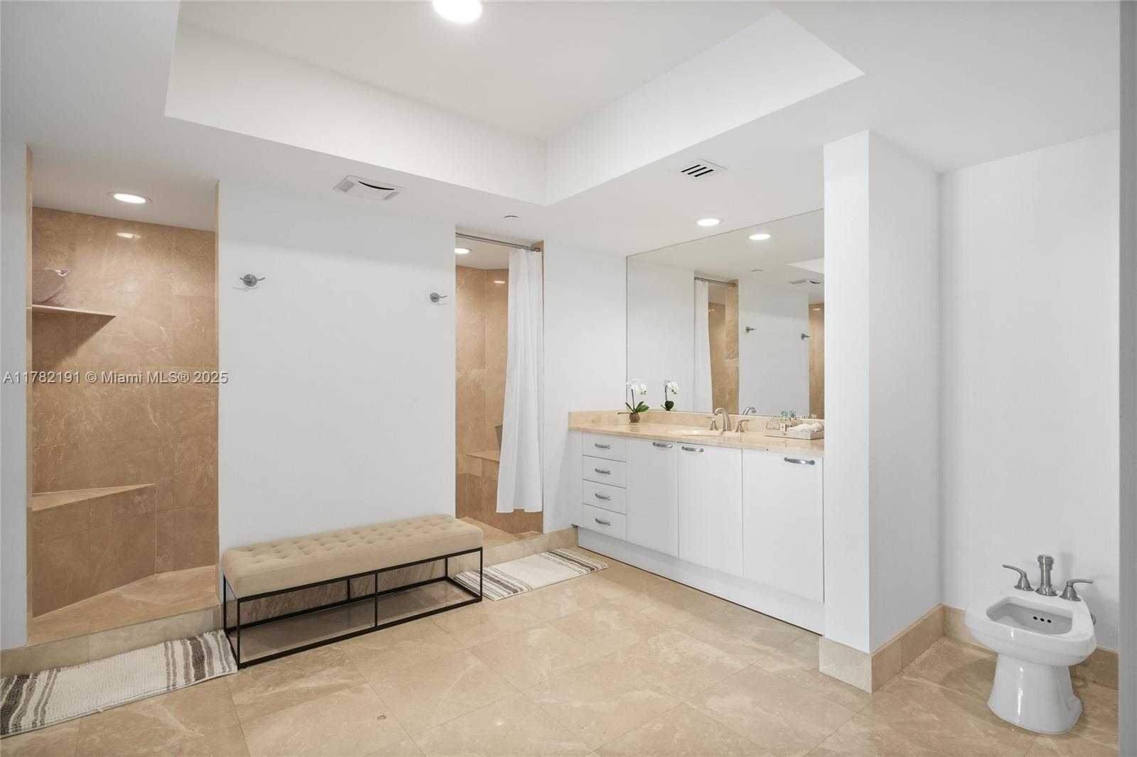 Small Image of 3301 NORTH EAST 183RD ST #2807, Aventura Number 28