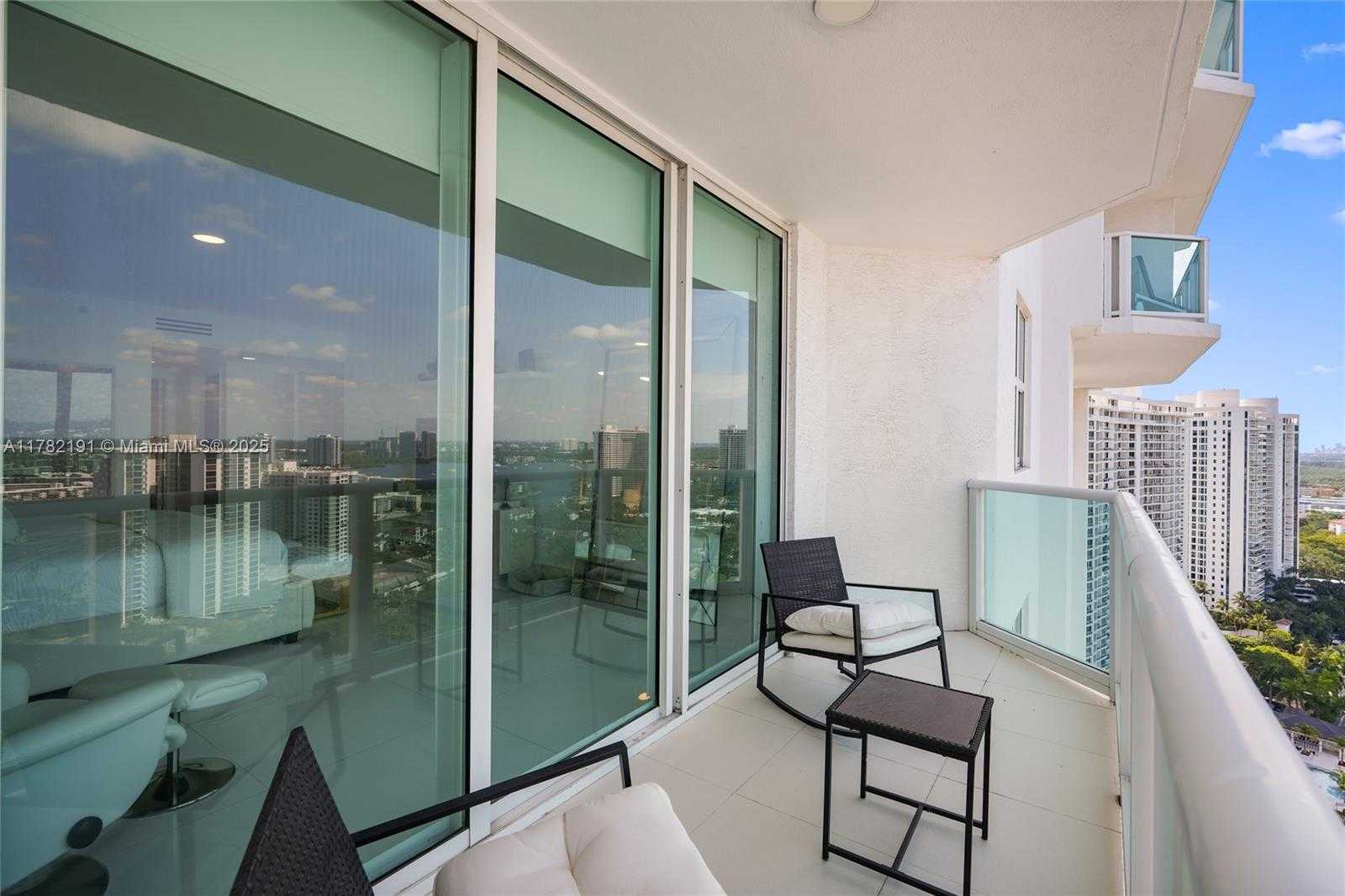 Small Image of 3301 NORTH EAST 183RD ST #2807, Aventura Number 31