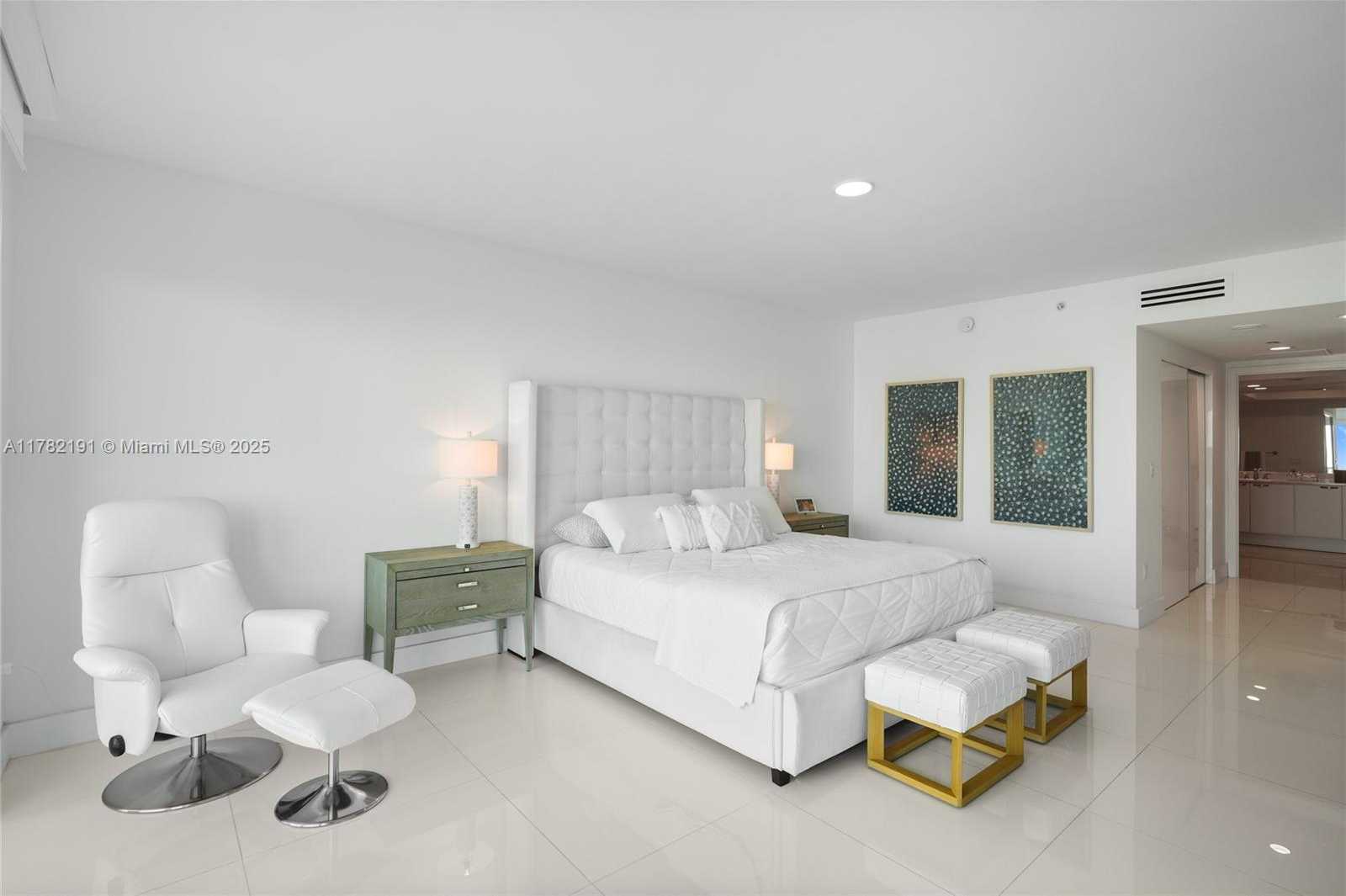 Small Image of 3301 NORTH EAST 183RD ST #2807, Aventura Number 33