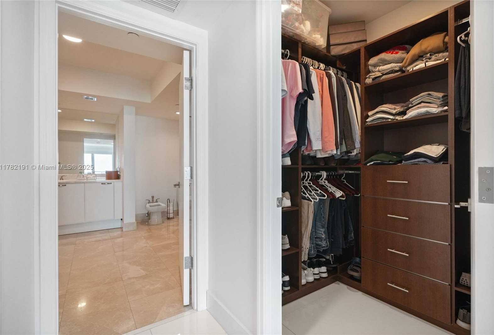 Small Image of 3301 NORTH EAST 183RD ST #2807, Aventura Number 35