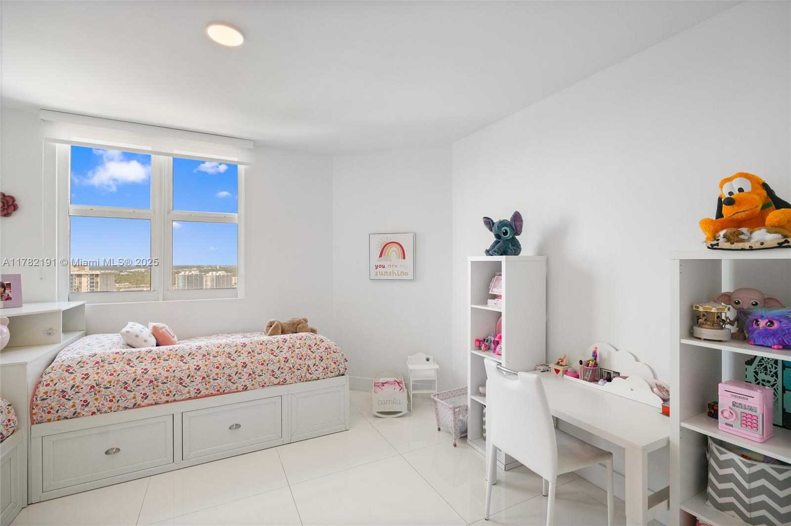 Small Image of 3301 NORTH EAST 183RD ST #2807, Aventura Number 38