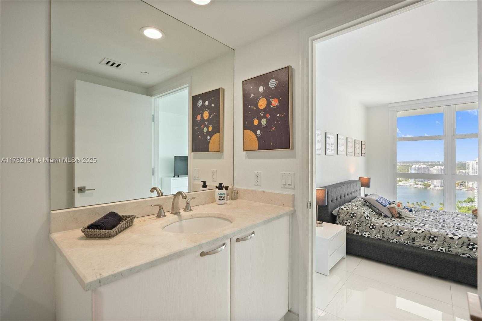 Small Image of 3301 NORTH EAST 183RD ST #2807, Aventura Number 40